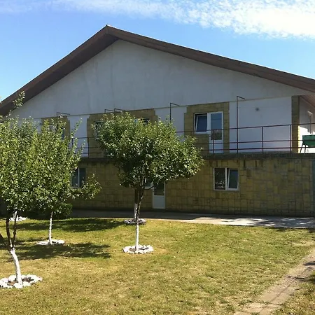 Gasthof Stefan